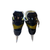 Used Bauer SUPREME 35 Youth Hockey Skate Youth 11.0 11706-S000386101 View 3