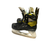 Used Bauer SUPREME 35 Youth Hockey Skate Youth 11.0 11706-S000386101 View 4