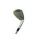Used Taylormade RSI2 LH Golf Wedge Mens LH Sand Wedge 11484-S000311618 View 3
