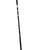 Used Srixon ZXI Mens Driver RH 10.5 Degree 11732-S000372086 View 3