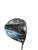Used Srixon ZXI Mens Driver RH 10.5 Degree 11732-S000372086 View 1