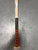 Used Rawlings PLAYER PREFERRED BB/SB Wood Bat 29" 11307-S000268272 View 3