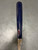 Used Rawlings PLAYER PREFERRED BB/SB Wood Bat 29" 11307-S000268272 View 2
