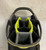 Used Tour Edge HL3 Mens Cart Bag Black And Optic Yellow 11855-S000209071 View 5