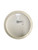 Used Latitude 64 HONOR Disc Golf Driver White 10672-S000351960 View 2