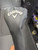 Used Callaway ROGUE ST MAX LS DRIVER Mens Driver RH 9.0 Degree 11907-S000033133 View 1