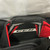 Used CCM AXIS 1.9 Intermediate Goalie Pant Black MD 11876-S000011030 View 3