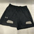 Used Under Armour Senior Hockey Bottom Black MD 11876-S000011041 View 1