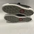 Used Foot Joy 45024 Jr Golf Shoes Black Junior 04 11876-S000011049 View 4