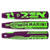 New Demarini ZEN 2027 BB/SB USSSA 2 3/4 Bat 11868-ZEN-2027 View 1