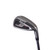 Used Wilson WILSON STAFF Golf Wedge Mens RH Pitching Wedge 11760-S000096945 View 1