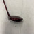 Used Golden Bear 450 Mens Driver RH 10.0 Degree 11762-S000084580 View 3