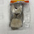 Used BEAVER HEAD COVER Golf Accessory 11762-S000084583 View 1