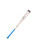 Used Victus VANDAL BB/SB High School -3 Bat 33" 11747-S000281084 View 1