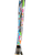 Used 21 Junior Tennis Racquet Black 21" 11649-S000157913 View 1