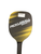 Used SMASH IT Pickleball Racquet Black 11649-S000157914 View 1