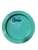 Used Innova STAR CORVETTE Disc Golf Driver Turquoise 11843-S000026233 View 2