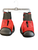 Used Boxing Gloves Black Senior 11649-S000157948 View 2