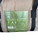 Used REI INCAMP SHELTER 100 Multi-person & Family Tent Olive Green Family 11883-S000166469 View 2