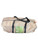 Used REI INCAMP SHELTER 100 Multi-person & Family Tent Olive Green Family 11883-S000166469 View 1