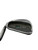 Used Ping EYE 2 Mens Individual Iron LH 8 Iron 11713-S000159085 View 2