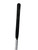 Used Ping EYE 2 Mens Individual Iron LH 6 Iron 11713-S000159084 View 3