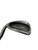 Used Ping EYE 2 Mens Individual Iron LH 6 Iron 11713-S000159084 View 2