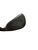 Used Ping EYE 2 Mens Individual Iron LH 6 Iron 11713-S000159084 View 1