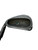 Used Ping EYE 2 Mens Individual Iron LH 5 Iron 11713-S000159083 View 2