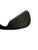 Used Ping EYE 2 Mens Individual Iron LH 5 Iron 11713-S000159083 View 1