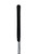 Used Ping EYE 2 Mens Individual Iron LH 9 Iron 11713-S000159086 View 3
