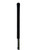 Used Top Flite Mens Individual Iron LH 9 Iron 11713-S000159090 View 3