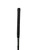 Used Ping EYE 2 Golf Wedge Mens LH Sand Wedge 11713-S000159091 View 3