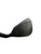 Used Ping EYE 2 Golf Wedge Mens LH Sand Wedge 11713-S000159091 View 1