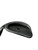 Used Ping EYE 2 Golf Wedge Mens LH Sand Wedge 11713-S000159091 View 2