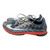 Used Nike Track & Field Cleats Adult Grey Senior 6.5 11814-S000403170 View 3