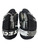 Used Itech HG 100 Youth Gloves Black 9" 11732-S000372088 View 1