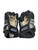 Used Itech HG 100 Youth Gloves Black 9" 11732-S000372088 View 2