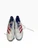 Used Adidas GAMEMODE TRICOLOR Soccer Cleats White/Royal/Red Senior 8.5 11768-S000240859 View 4