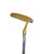 Used TRU PATH Mens Putter LH 11721-S000288079 View 2