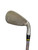 Used Nike SQ MACHSPEED Mens Individual Iron LH 8 Iron 11721-S000288084 View 2