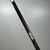 Used CCM Ribcore Stick Jr RH 40 Flex 11622-S000156824 View 1