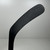Used CCM Ribcore Stick Jr RH 40 Flex 11622-S000156824 View 4