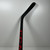 Used CCM Ribcore Stick Jr RH 40 Flex 11622-S000156824 View 3