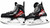 Used CCM JETSPEED FT870 SKATES Senior Hockey Skate Senior 7 11774-S000089887 View 3