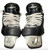 Used CCM JETSPEED FT870 SKATES Senior Hockey Skate Senior 7 11774-S000089887 View 1