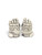 Used PHOENIK LAX GLOVES Lacrosse Gloves Mens White LG 11816-S000295909 View 1
