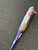 Used Marucci CAT 9 PASTTIME BB/SB USSSA 2 3/4 Bat 32" 11726-S000302139 View 3