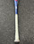 Used Marucci CAT 9 PASTTIME BB/SB USSSA 2 3/4 Bat 32" 11726-S000302139 View 5