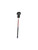 Used True COMP SF 4.0 Men Atk/Mid Complete Stick Red 11816-S000295917 View 1